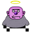 glorifiedg