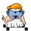 armwoot