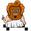 MalTheObscure