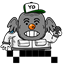 gerardson