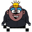 julesbar