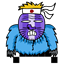 Sasnak