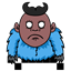 ghettocomp