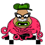 esmiol