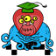 PalmerEldritch