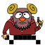 sosptuba