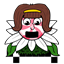 rernst