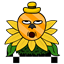 MagnumP1