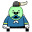 dohedo