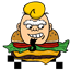 yeldarbtgs