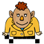 janetghp