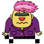 tamhoffin