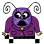 herbisb