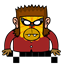wootnnanny