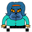 thesnailrocks
