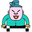 psharkauburn