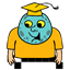 minxycat