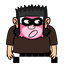 nookane