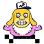 tkryan