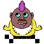millerthomasl