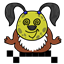 shuhlawn