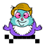 justinrohal