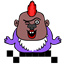 djcwyo