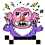ddeuddeg