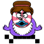 cdozo