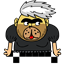 emlewa