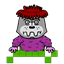 klix42