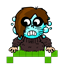 zobian