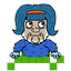 kkowalew