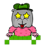 jcpeterson28
