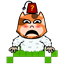 woodafoo22
