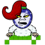 MasterGandhi