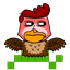 wyldtek