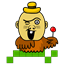 tntnt44