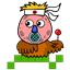 djtitler