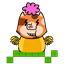 elrohirthehasty