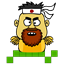 jbaswell