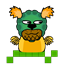 aaronklaser64