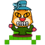 witchyw0man