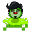 peepoman