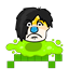 bricemoak