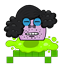 Heavybob