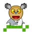 alexpeykov
