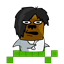 djinnantonnix