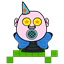 GarrisWH
