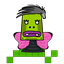 kybalion